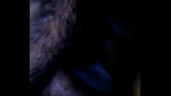 Mi Amiga Terrible Cola