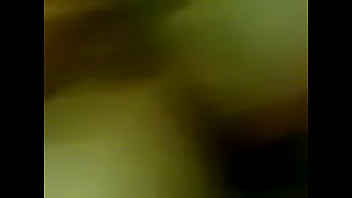 Amateur, Jesus, By, Santiago, Muriel - Amateur - 2025 - Amazing - Session - Video 6021433