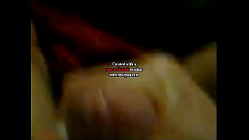 Everyone Likes Cream