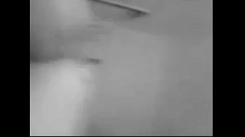 Banana Slap Cum Gmail