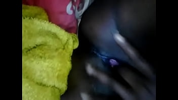 VID-20140721-WA000