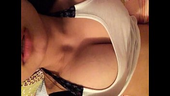 Girl, 5, Taiwan - Unknown - 2025 - Amazing - Scene - Video 6024074