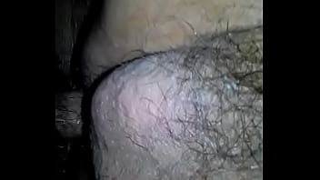 VID 20141107 215955