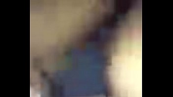 trim.B77B77D6-E93F-4040-9A3A-74EE0A040E22