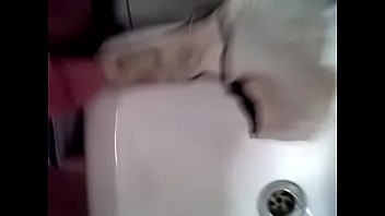 Undies Panties Lovers Cum - cum, panties, lover, soloboy, undies - Video 6021347