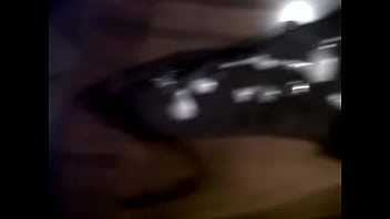 Cum Undies Panties Lovers Cum