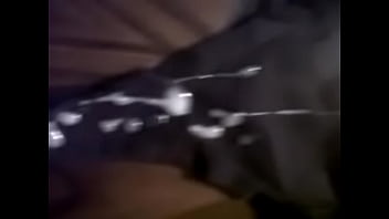 Undies Panties Lovers Cum - cum, panties, amateur, lover, soloboy, undies - Video 5965160