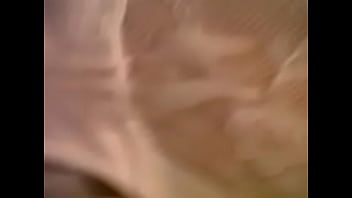 Undies Panties Lovers Cum