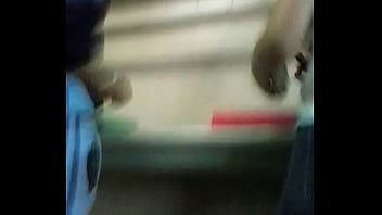 Ass, Teacher, Of, Nice, And, Chemistry, Physics - Ass - 2025 - Passionate - Performance - Video 5965178