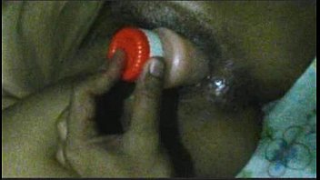 Fucking My Pinay Pussy