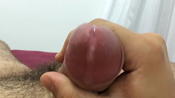 College, Gay, Bear, Beard - Gay - 2025 - Passionate - Show - Video 6021374