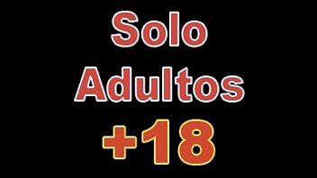 ⁣Chicas De Seccion Roja!