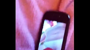 This Midwest Teen Wants To See Me Come Again