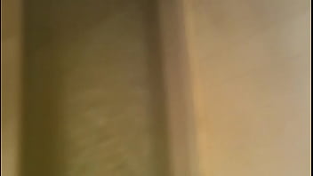 Time, Play - Unknown - 2025 - Steamy - Experience - Video 6078521