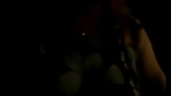 Adela Gonzales Webcam