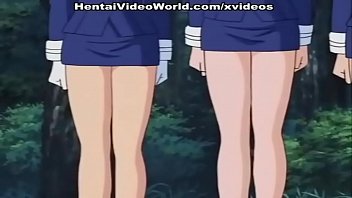 Porno, Hentai - Toons - 2025 - Hot - Experience - Video 5843087