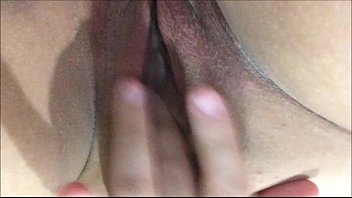 Pussy, Wife, Masturbating, Bbw, Exhibitionist - Femdom - 2025 - Amazing - Scene - Video 5843044