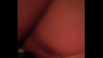 De, Jenny, Con, Rolita - Unknown - 2025 - Hot - Experience - Video 6020837