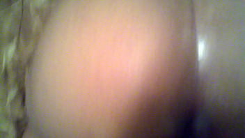 Big, Man - Unknown - 2025 - Steamy - Show - Video 6078410