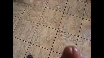 Black, Homemade, Ebony, Masturbation, Solo, Dick, Cumming - Exotic - 2025 - Steamy - Show - Video 6078401