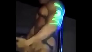 Brazil, Stripper, Gay, Gogo, Sp, Soloboy, Gogoboy - Gay - 2025 - Intense - Show - Video 6020735