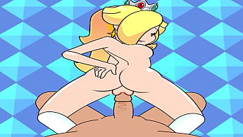 Blowjob, Hentai, Cartoon, Daisy, Peach, Nintendo, Samus, Rosalina - Toons - 2025 - Sexy - Scene - Video 6020715