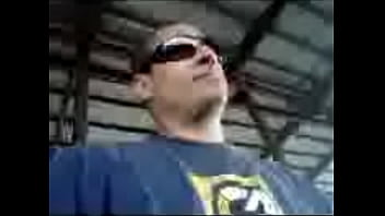 video3gpp2 2 - Part 3