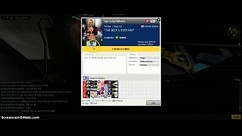 Porn, 3d, Animation, Game, Imvu - Toons - 2025 - Amazing - Scene - Video 6023746