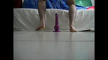Unknown - 2025 - Incredible - Experience - Video 6547063