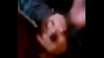 A1 Head On Er Shoulders