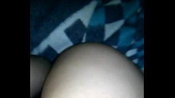 Mi, Charapa, Goza - Unknown - 2025 - Incredible - Session - Video 5964712