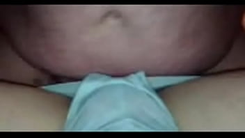 Bear Fucks His Panty Boi In The Ass Real Homemade