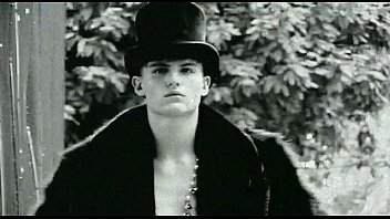 Reid Prebenda For Mariano Vivanco And Rollacoaster.tv