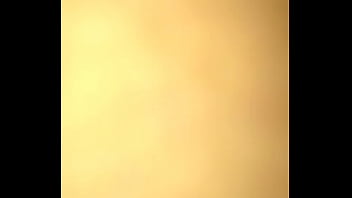 Pussy, Sexy, Wife, My - Femdom - 2025 - Wild - Session - Video 6078333