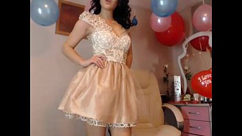 Festinha Com Safada Novinha