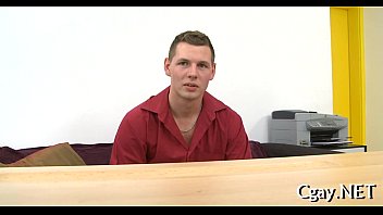 Maddest And Wild Homosexual Sex - gay, gay-cum, gay-bareback, gay-hunks, blowjob-video, blow-jobs-videos, newporn, porn-video-download - Video 5842886