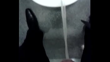 Gay, Piss, Smegma - Gay - 2025 - Sexy - Session - Video 6078338