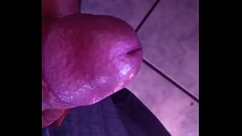 Para, Las, Damas - Unknown - 2025 - Wild - Experience - Video 5842855