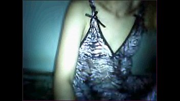 Zjlz-lam Uyen Thanh-zjlz 2