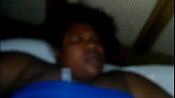 Cola, Coca - Unknown - 2025 - Intense - Session - Video 5842871