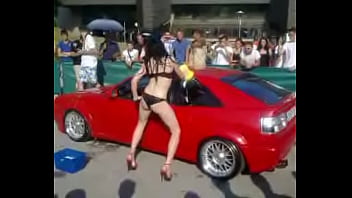 Sex, Boobs, Dick, Vagina, Penis - Unknown - 2025 - Amazing - Show - Video 5964421