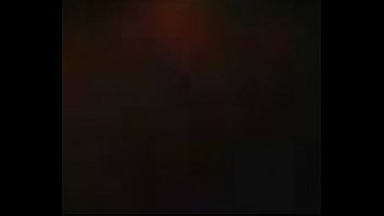 Porn, Masturbation, Solo, Dirty, My, Talk, Desi, Hindi - Solo_-_masturbation - 2025 - Hot - Show - Video 5842822