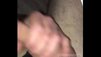 trim.BD2F2FB5-6CB5-45BB-9851-D13B6367E351