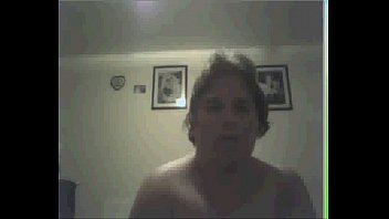 Aaaaaaaaaaaaaaaaaaaaaaaaaaaaaaaaaaaaaaaaaaaa