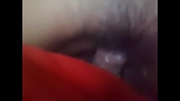 Qshehzade - Unknown - 2025 - Wild - Session - Video 6559387