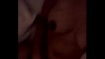 My Ex Girlfriend July-ann