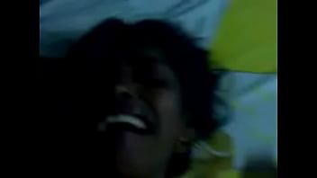 Unknown - 2025 - Steamy - Session - Video 6547029