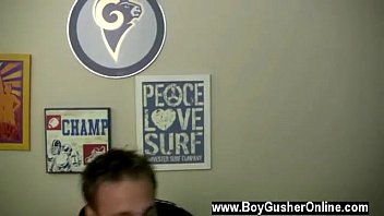 Nude Men Bobby Feels More Handy Doing A Solo As This Is His Very