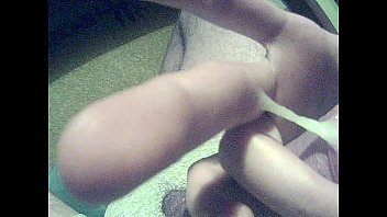 Lick and d. my Big Dick Milk ... Horny Slut !!!