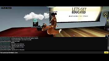 Porn, 3d, Animation, Game, Imvu - Toons - 2025 - Wild - Session - Video 5964341